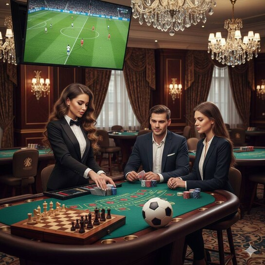 祖玛小游戏经典场景